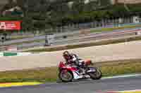 May-2024;motorbikes;no-limits;peter-wileman-photography;portimao;portugal;trackday-digital-images